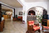 Hotel Zephyros 